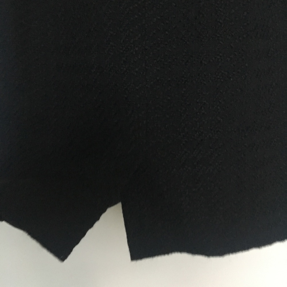 LOFT Color-block DRESS - Picture 6 of 6